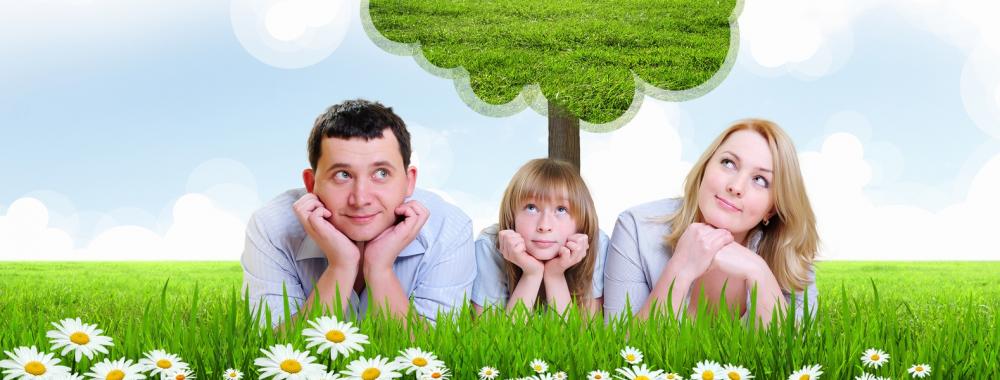 happy family spending time together.jpg